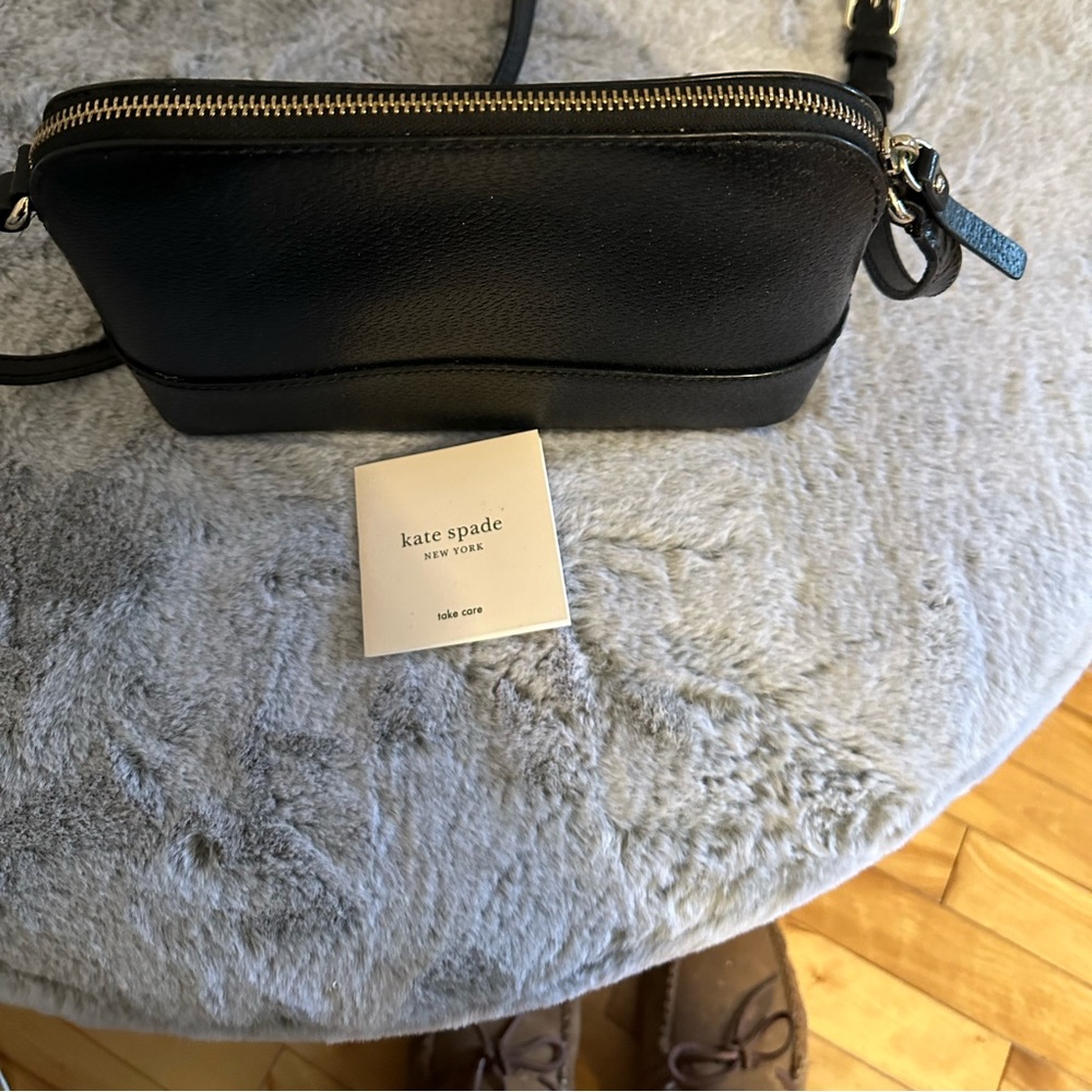 Kate Spade crossbody